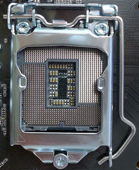 lga 1151|插槽 LGA 1151 的 CPU 列表 .
